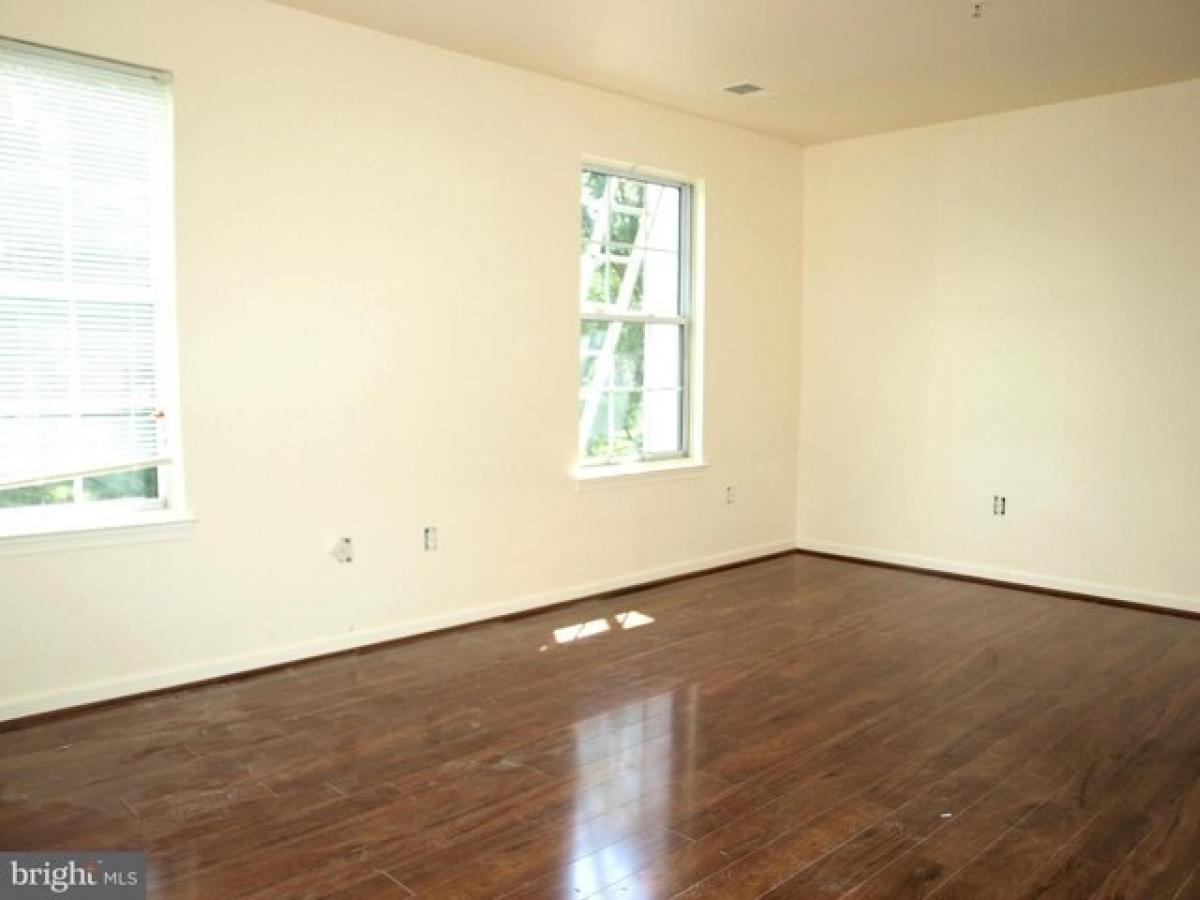 Picture of Home For Rent in Eldersburg, Maryland, United States