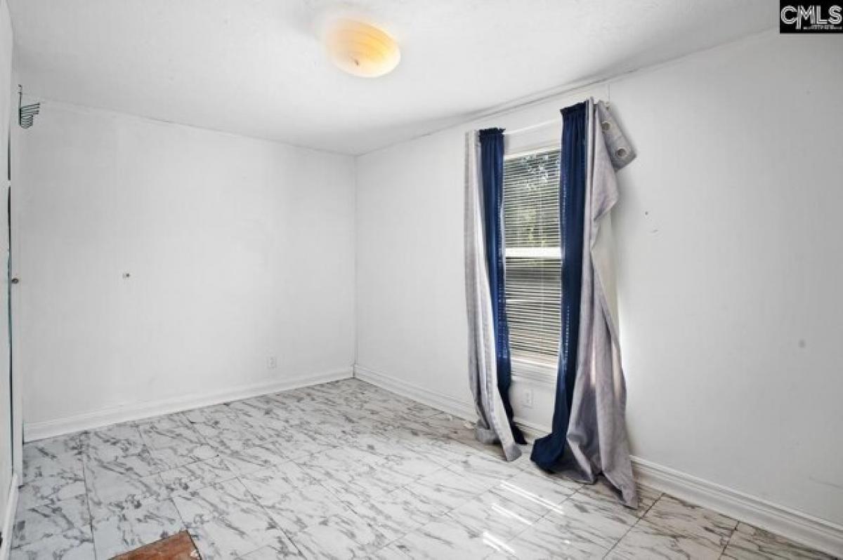 Picture of Home For Sale in Orangeburg, South Carolina, United States