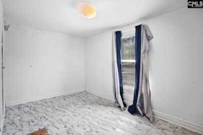 Home For Sale in Orangeburg, South Carolina