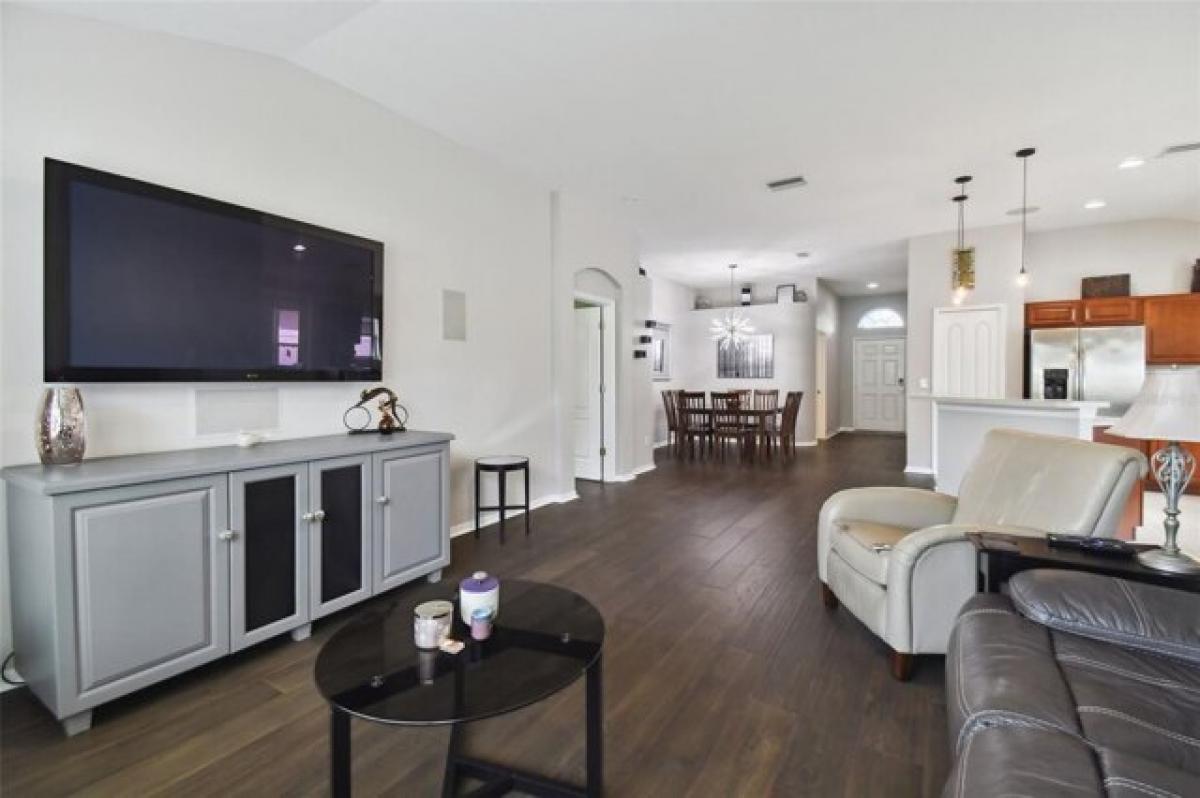 Picture of Home For Sale in Odessa, Florida, United States