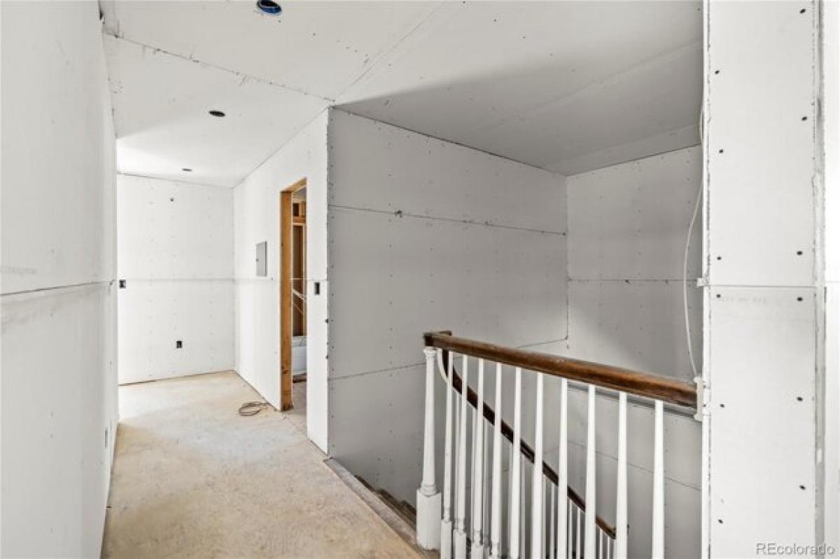 Picture of Home For Sale in Wheat Ridge, Colorado, United States