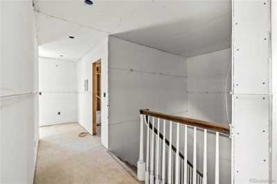 Home For Sale in Wheat Ridge, Colorado