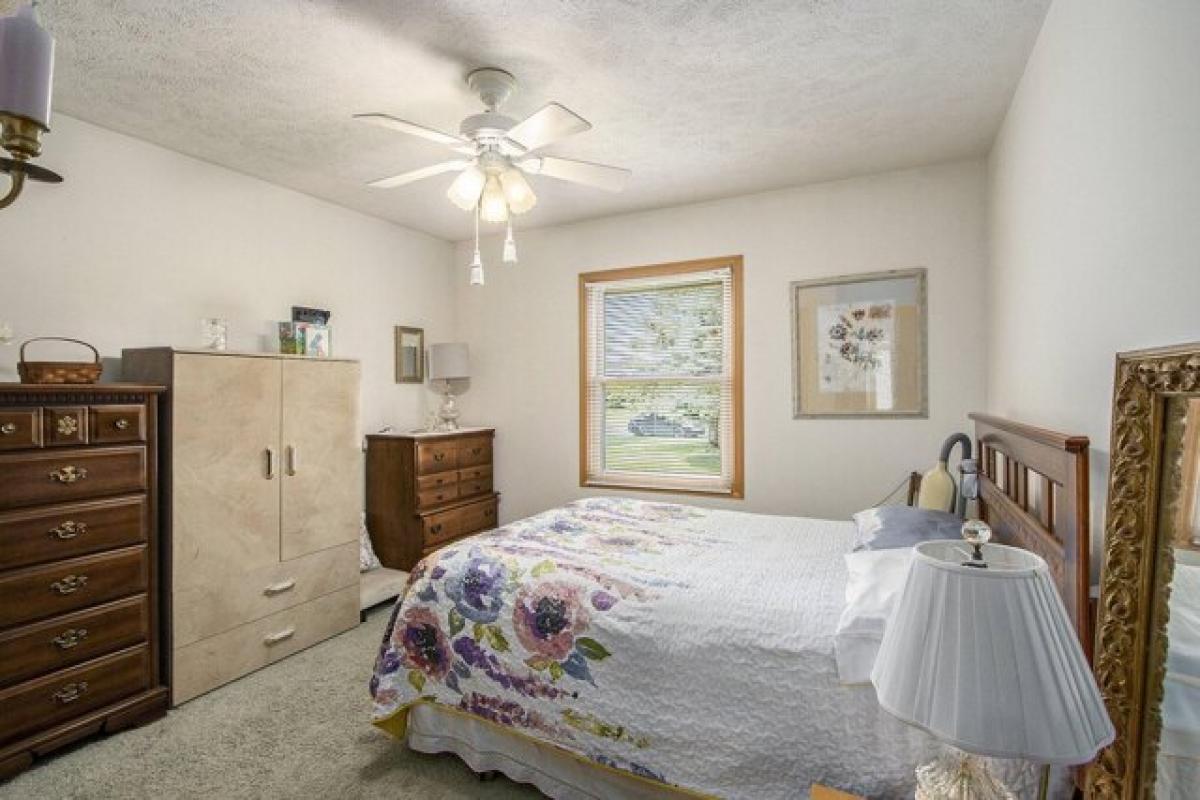 Picture of Home For Sale in Battle Creek, Michigan, United States