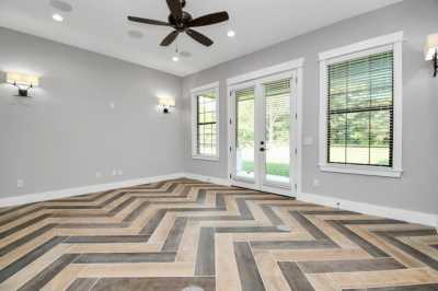 Residential Land For Sale in Cleveland, Texas