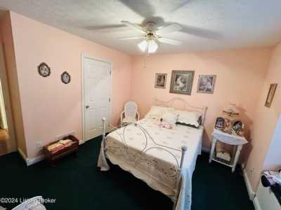 Home For Sale in Bardstown, Kentucky