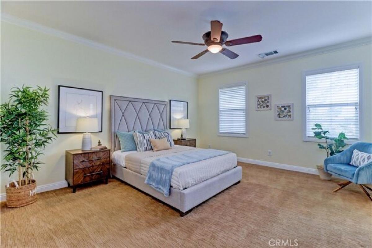 Picture of Home For Sale in Yorba Linda, California, United States