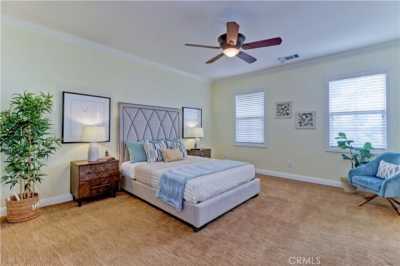 Home For Sale in Yorba Linda, California