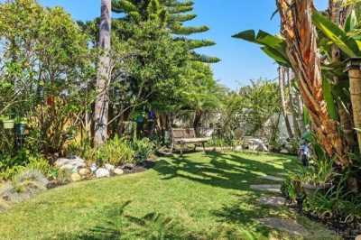 Home For Sale in Carlsbad, California