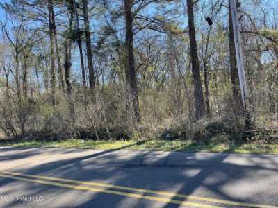 Residential Land For Sale in Jackson, Mississippi