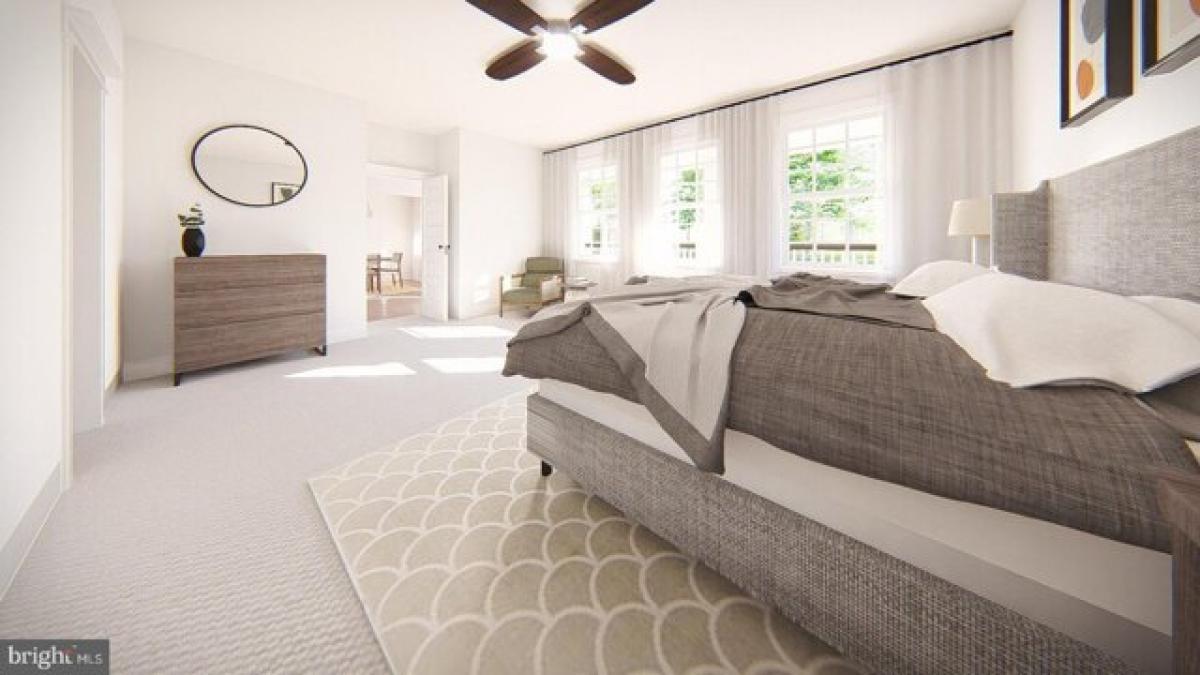 Picture of Home For Sale in Frederick, Maryland, United States