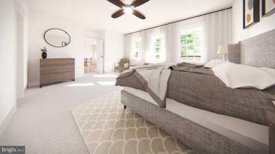 Home For Sale in Frederick, Maryland