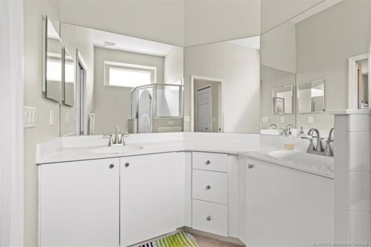 Picture of Home For Rent in Port Saint Lucie, Florida, United States