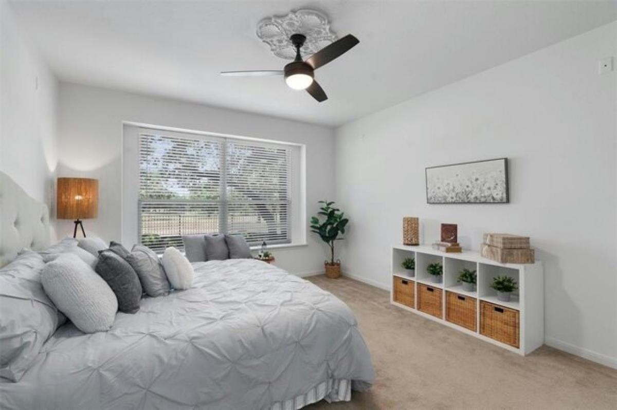 Picture of Home For Sale in Cedar Park, Texas, United States