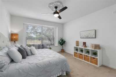 Home For Sale in Cedar Park, Texas