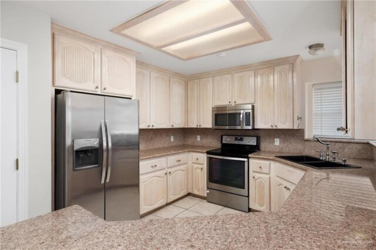 Picture of Home For Rent in McAllen, Texas, United States