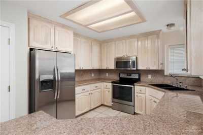 Home For Rent in McAllen, Texas