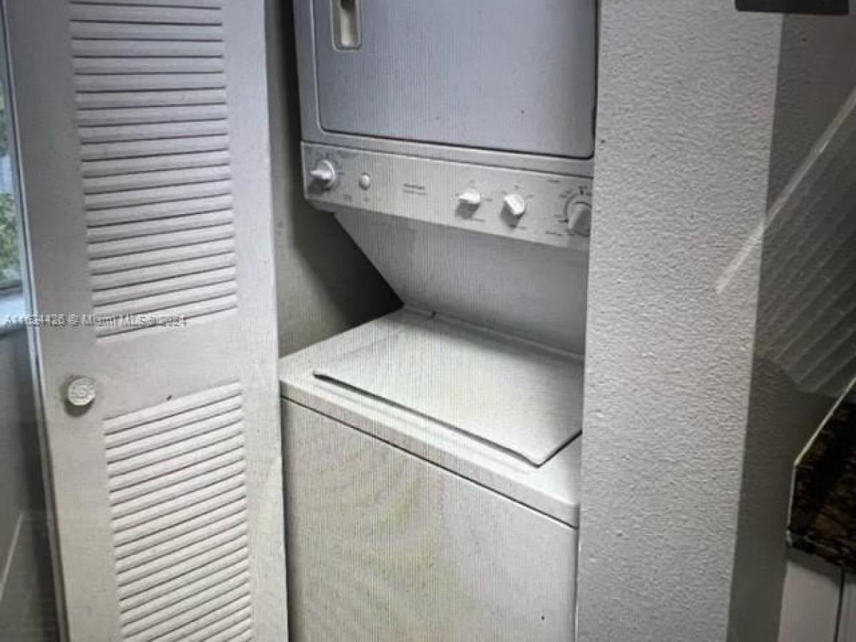 Picture of Home For Rent in Miami Gardens, Florida, United States