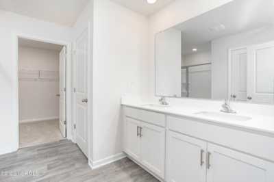 Home For Sale in New Bern, North Carolina