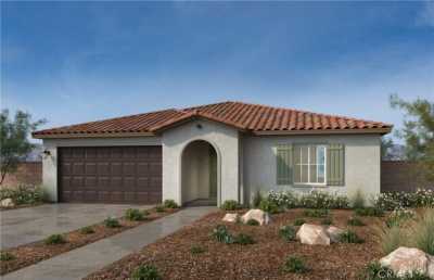 Home For Sale in Riverside, California