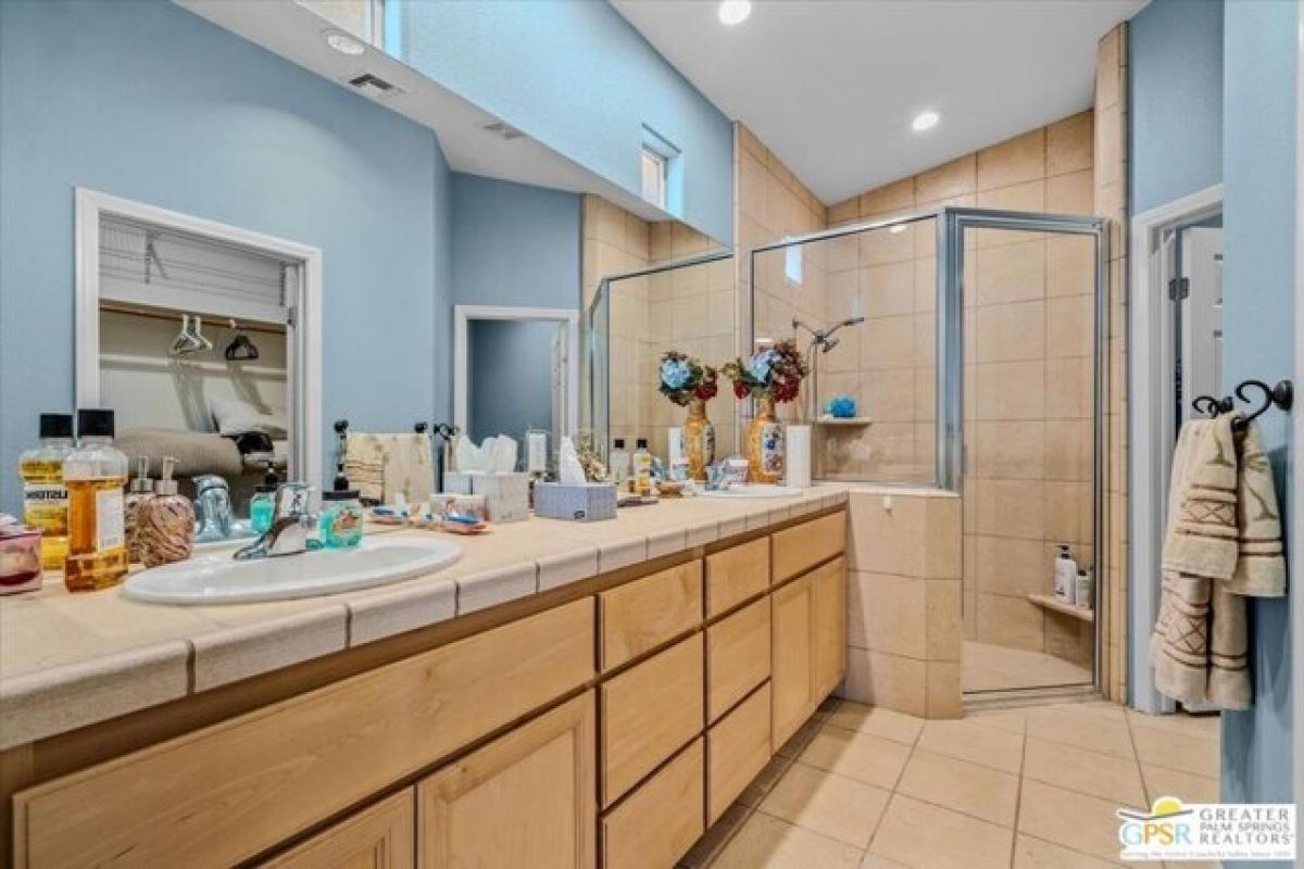 Picture of Home For Sale in Desert Hot Springs, California, United States