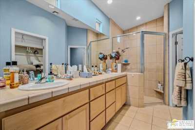 Home For Sale in Desert Hot Springs, California