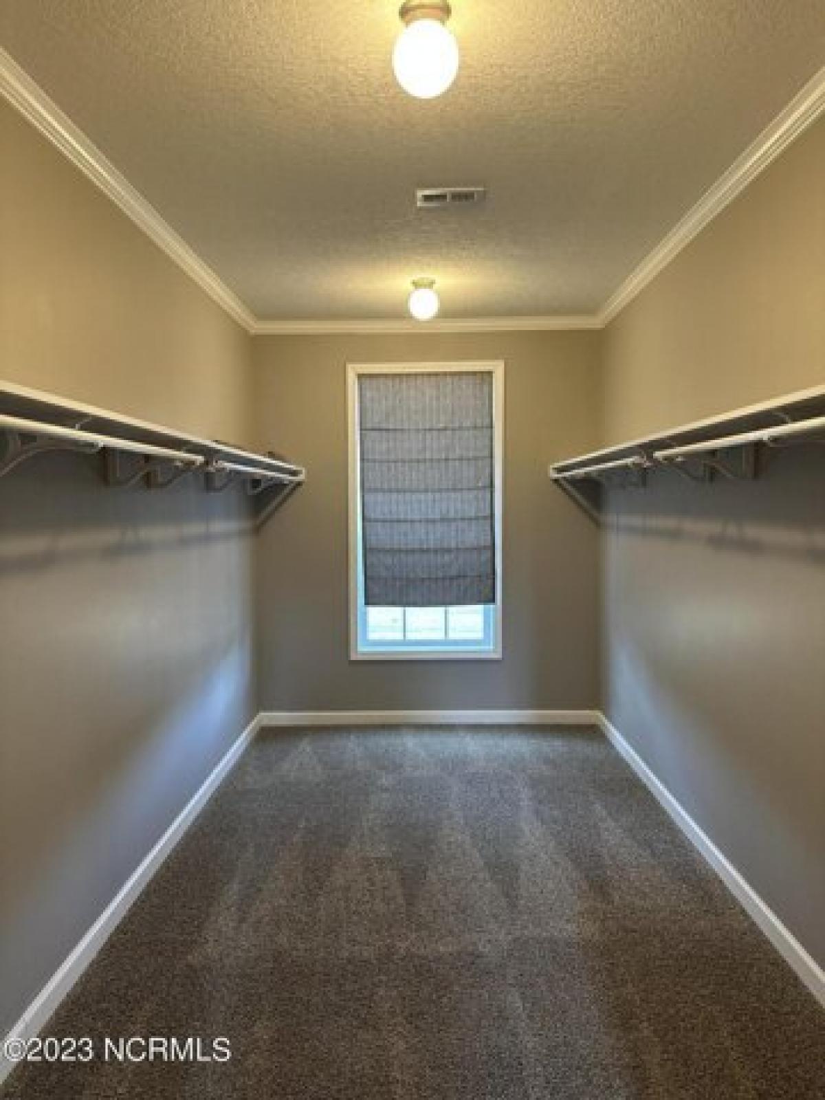 Picture of Home For Sale in Calabash, North Carolina, United States