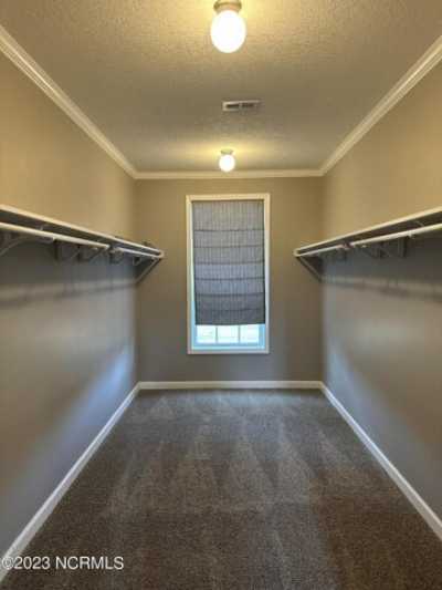 Home For Sale in Calabash, North Carolina