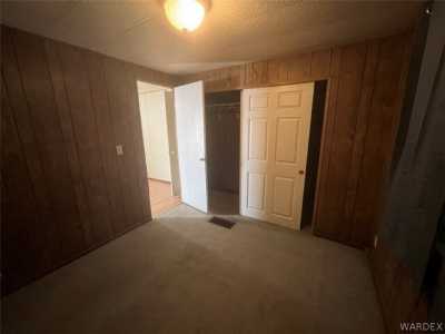 Home For Sale in Bullhead City, Arizona