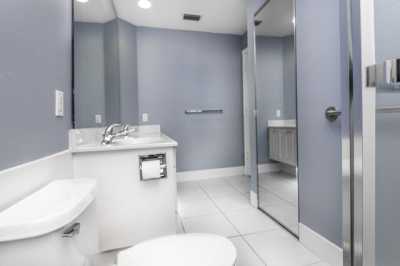 Home For Sale in Stuart, Florida