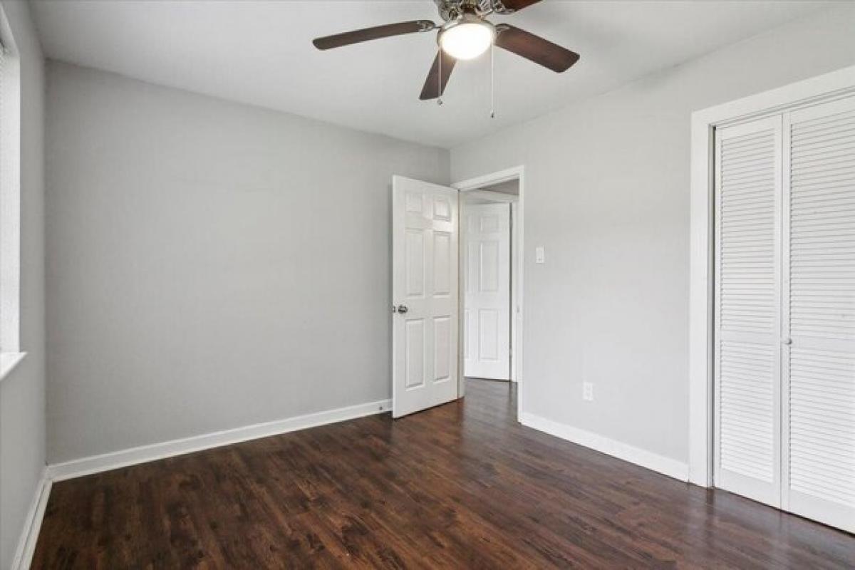 Picture of Home For Sale in Beaumont, Texas, United States