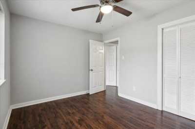 Home For Sale in Beaumont, Texas