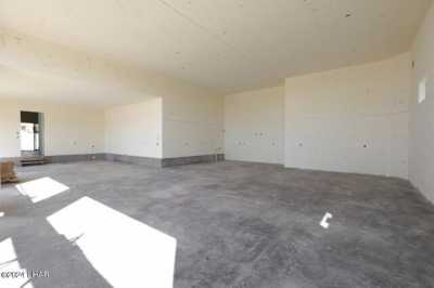 Home For Sale in Lake Havasu City, Arizona