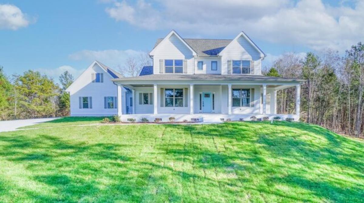 Picture of Home For Sale in Apison, Tennessee, United States