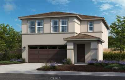 Home For Sale in Riverside, California