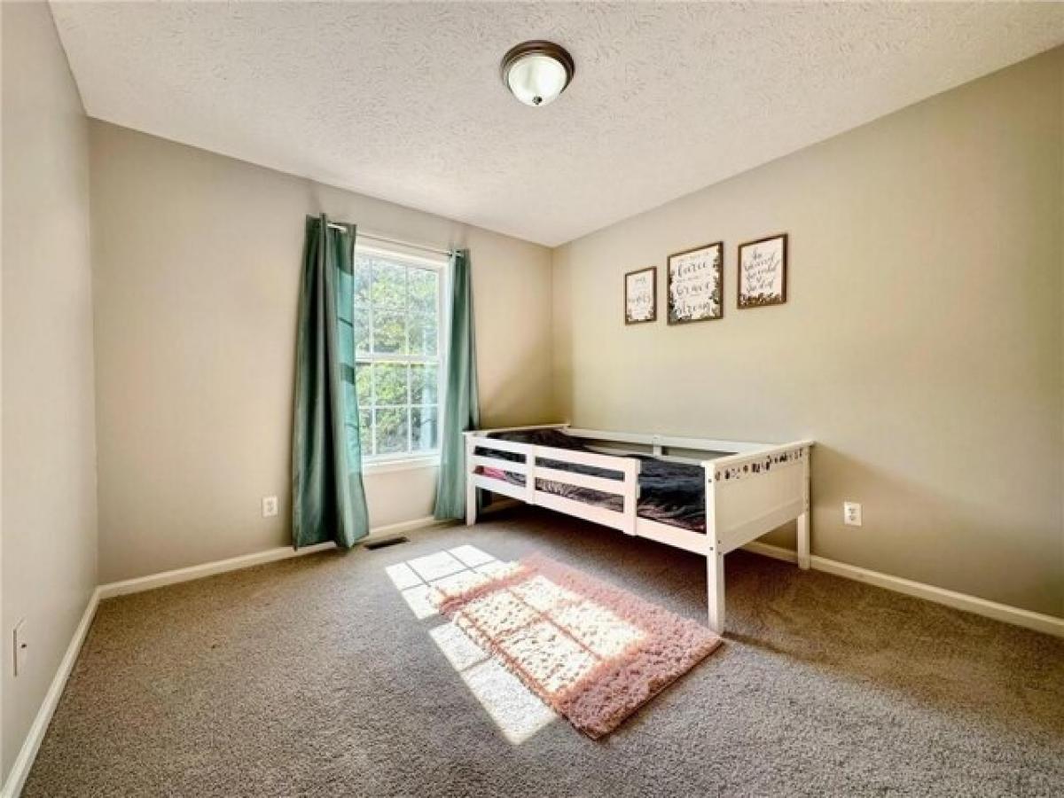 Picture of Home For Sale in Rockmart, Georgia, United States