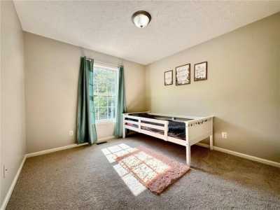 Home For Sale in Rockmart, Georgia