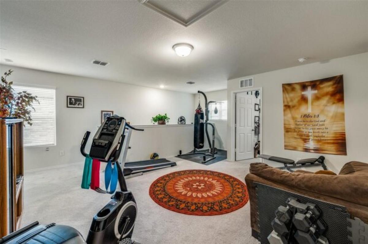 Picture of Home For Sale in Princeton, Texas, United States