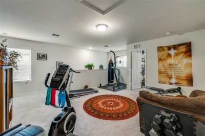 Home For Sale in Princeton, Texas