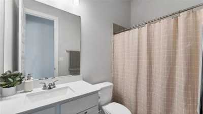 Home For Sale in Kyle, Texas