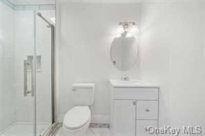 Home For Sale in Newburgh, New York