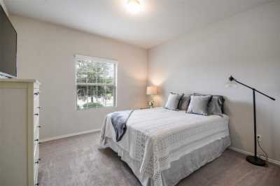 Home For Sale in Pflugerville, Texas