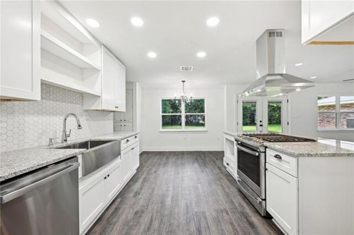 Picture of Home For Sale in Slidell, Louisiana, United States