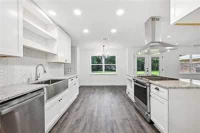 Home For Sale in Slidell, Louisiana