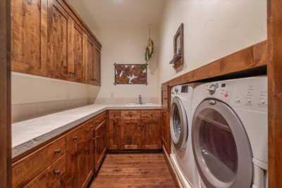 Home For Sale in Truckee, California