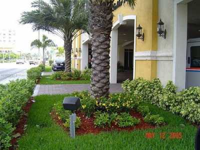 Home For Rent in Coral Gables, Florida