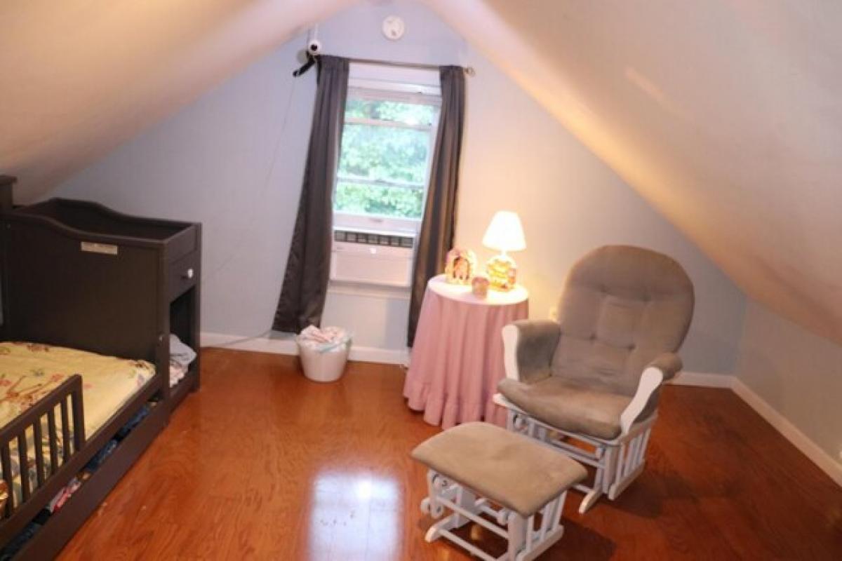 Picture of Home For Sale in South Haven, Michigan, United States