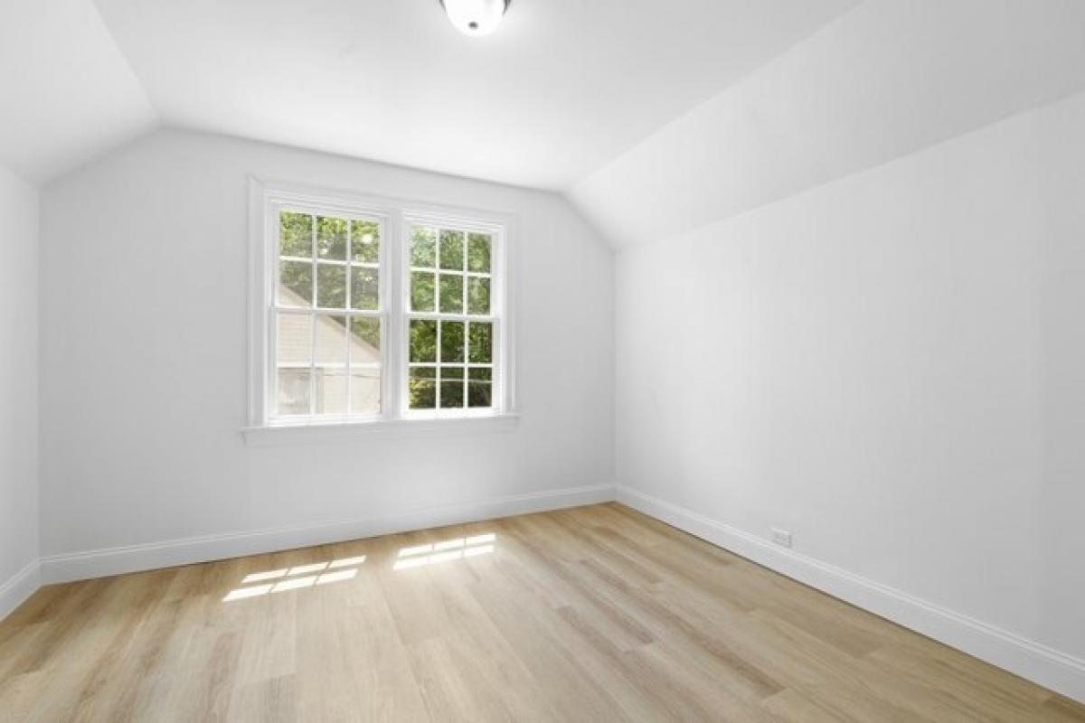 Picture of Home For Sale in Danville, Virginia, United States