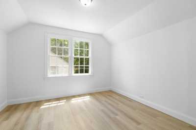 Home For Sale in Danville, Virginia