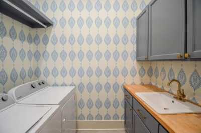 Home For Sale in Starkville, Mississippi