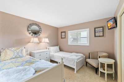 Home For Sale in Marco Island, Florida